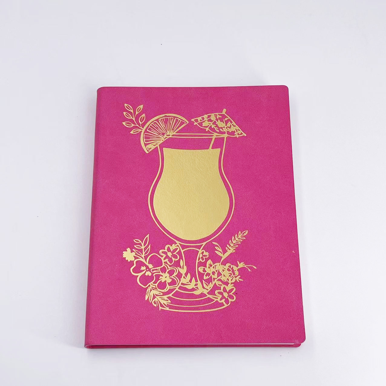 Pu Journal 008