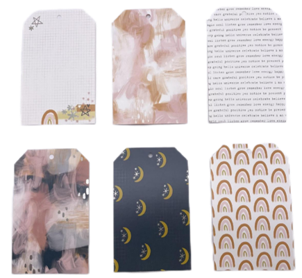 Cards